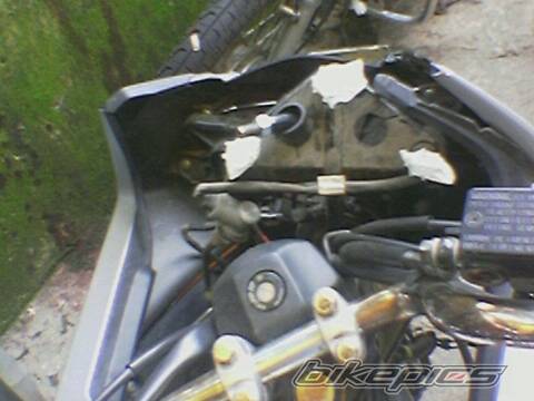 Photo 496670