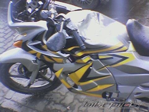 Photo 496672