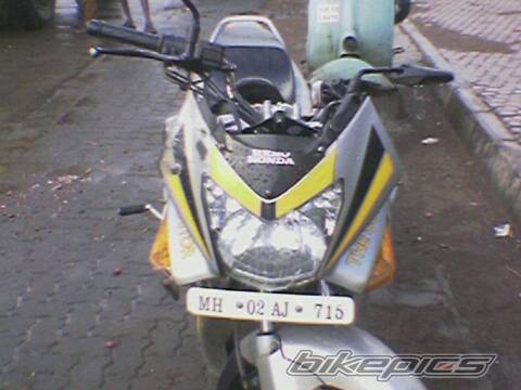 Photo 496673