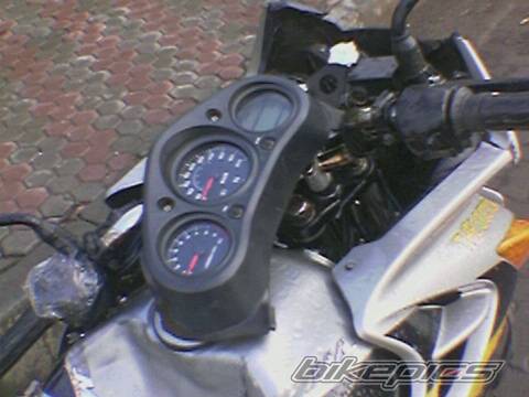 Photo 496674