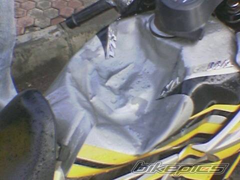 Photo 496675