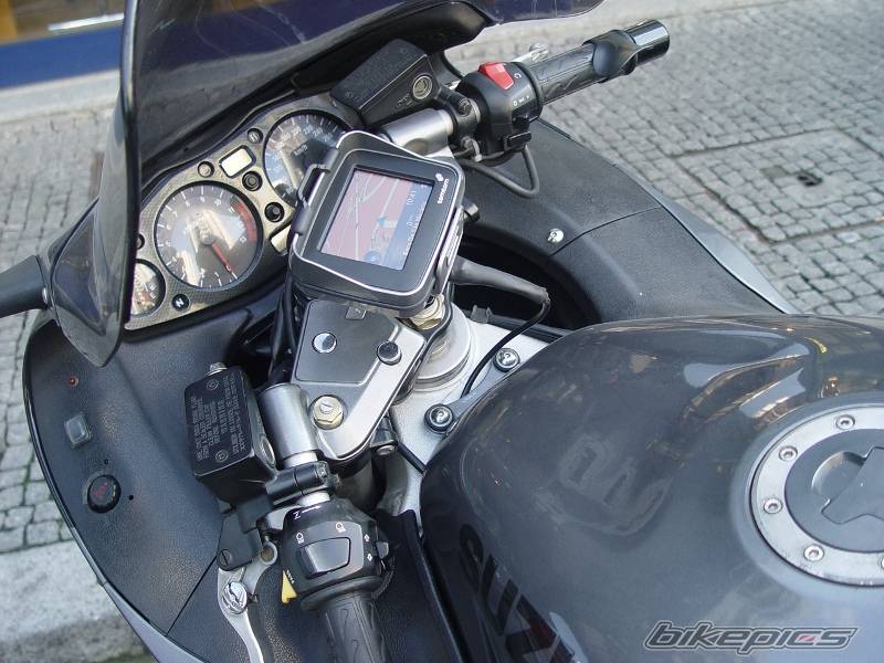 Photo 496681
