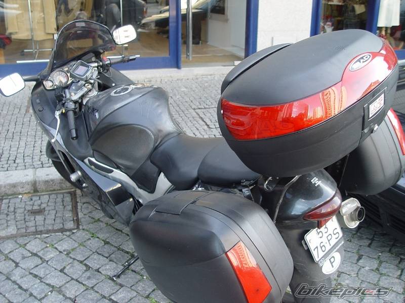 Photo 496685