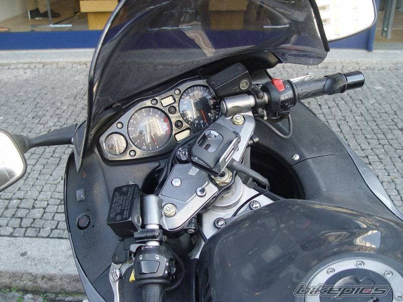 Bike Photo 496686