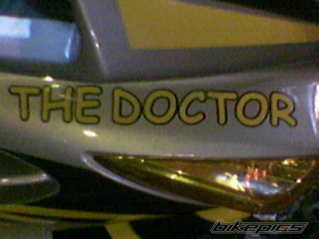 Photo 496688