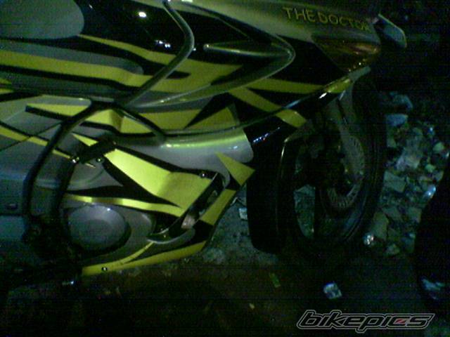 Photo 496690