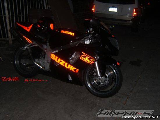 Photo 496694