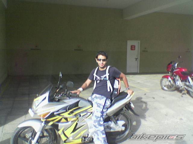 Photo 496695