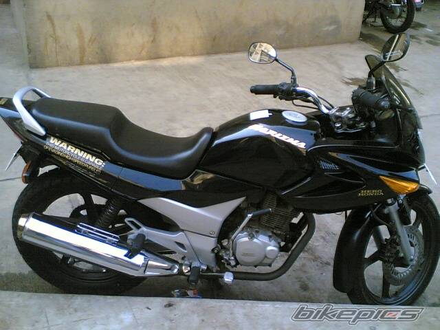 Photo 496698