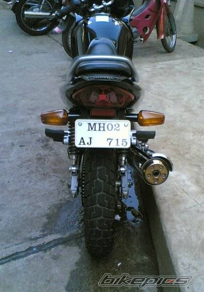 Photo 496699