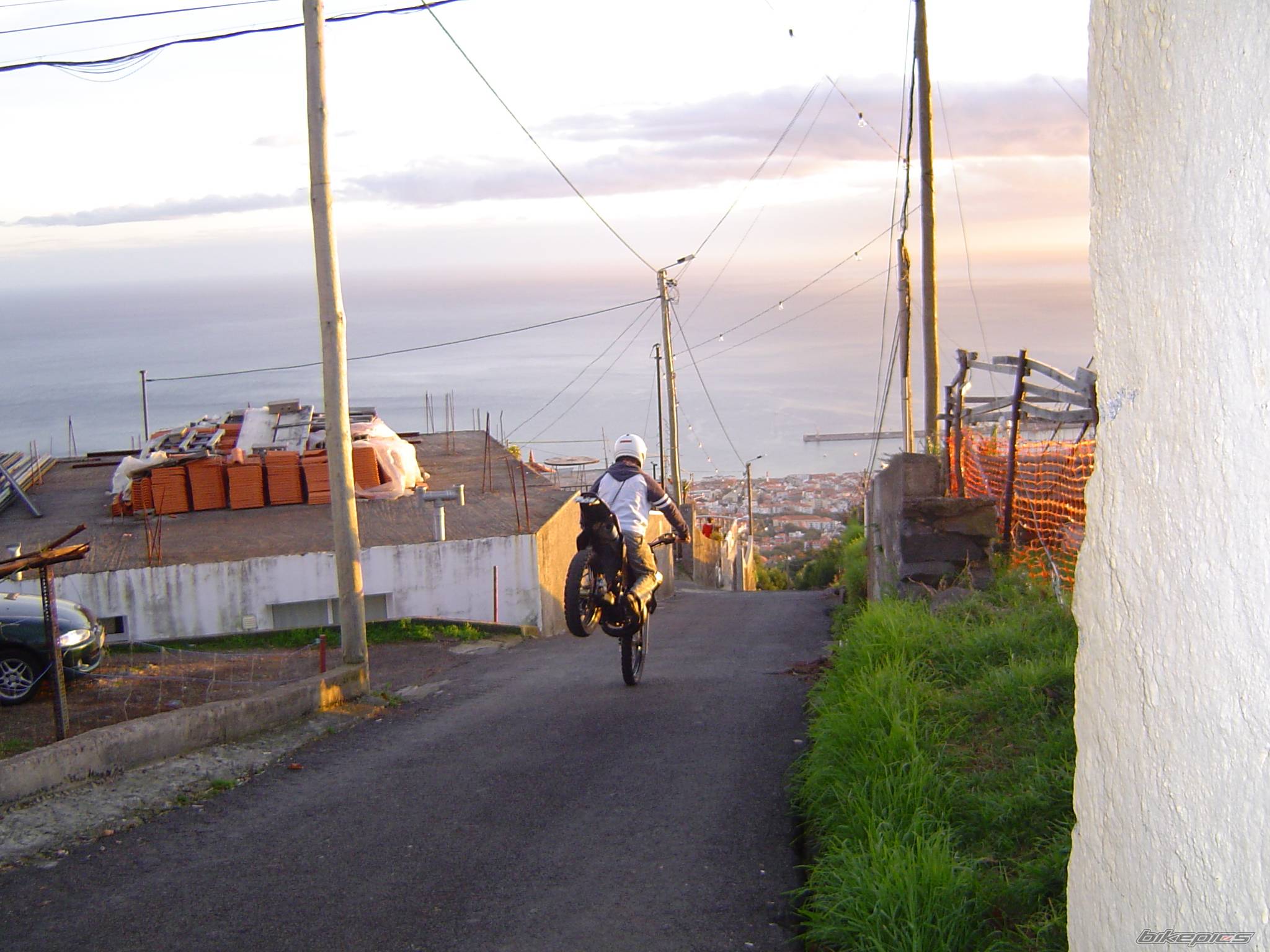 Photo 496704