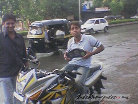Photo 496709