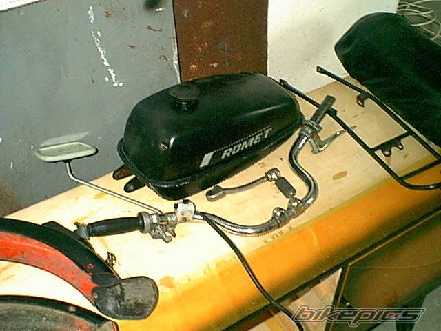 Photo 496714
