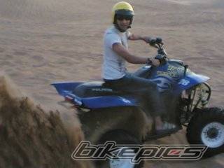 Photo 496728