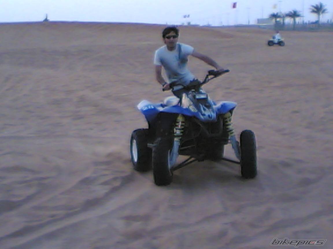 Photo 496729