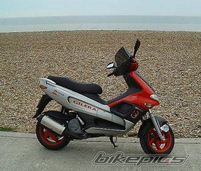 Bike Photo 49673