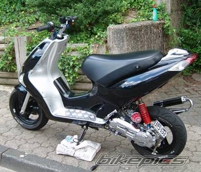 Photo 496739