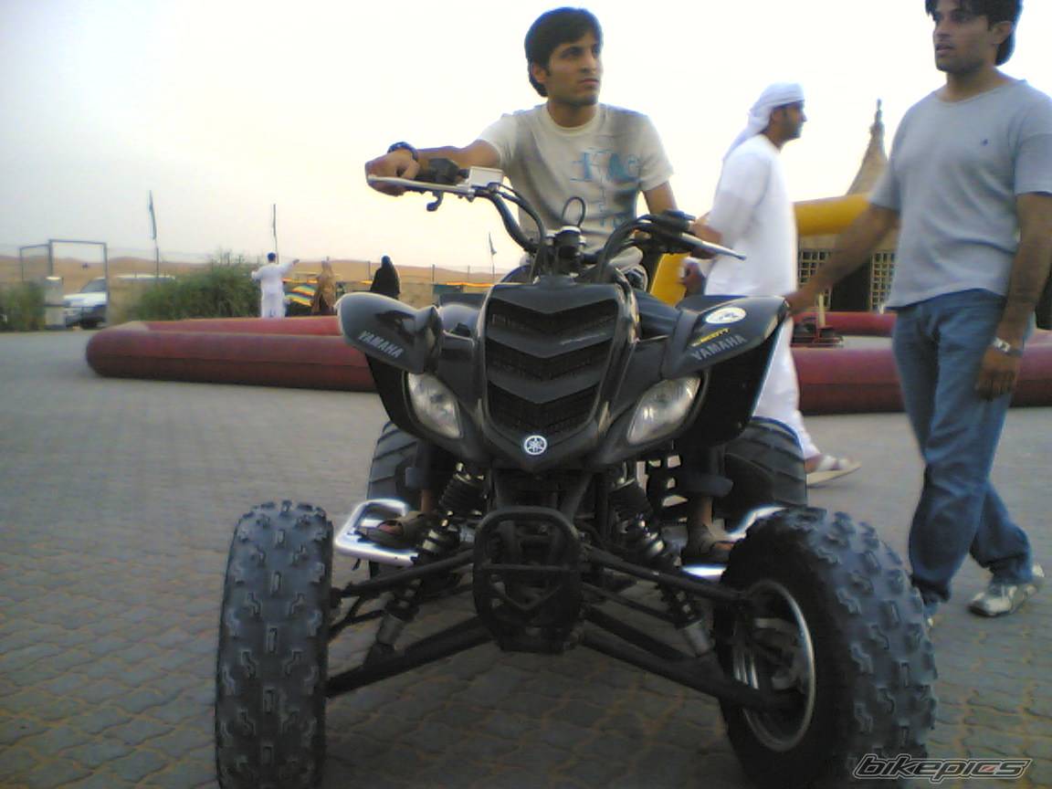 Photo 496747