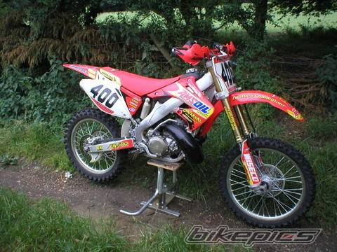 Photo 496748