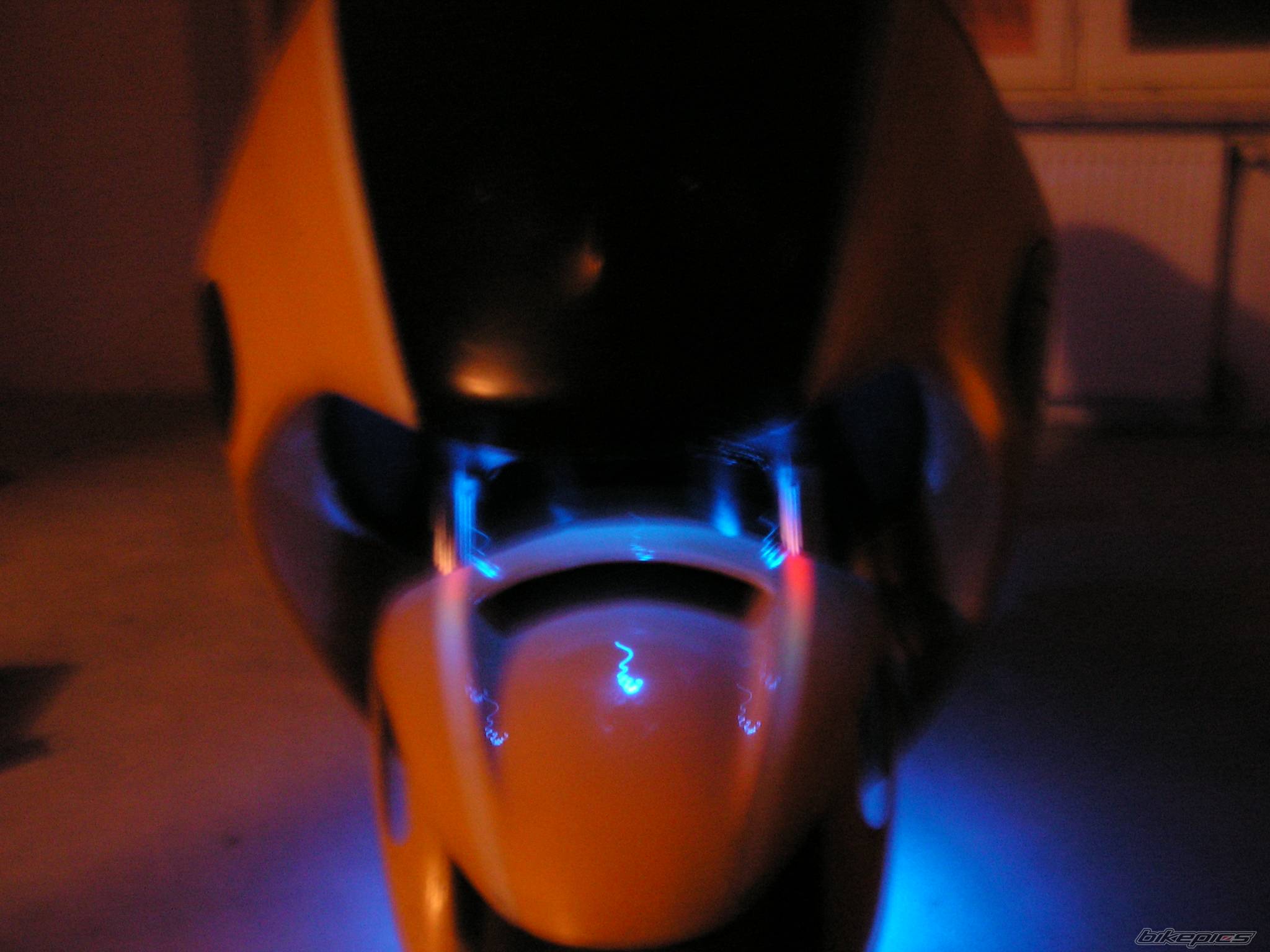 Bike Photo 496749
