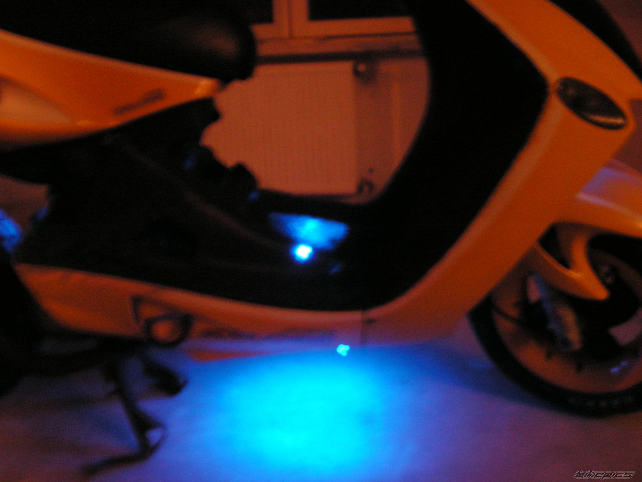 Bike Photo 496751