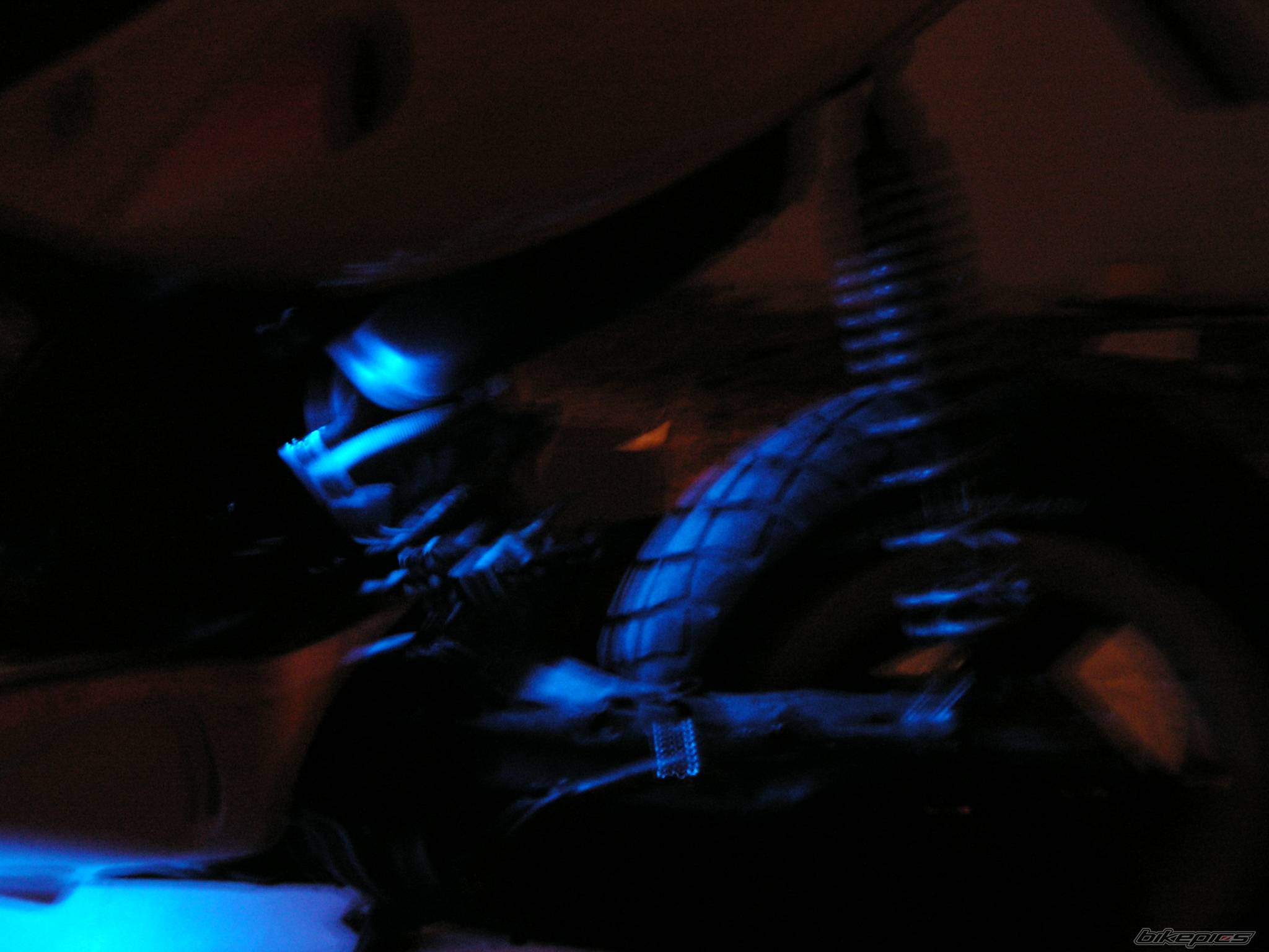 Bike Photo 496755