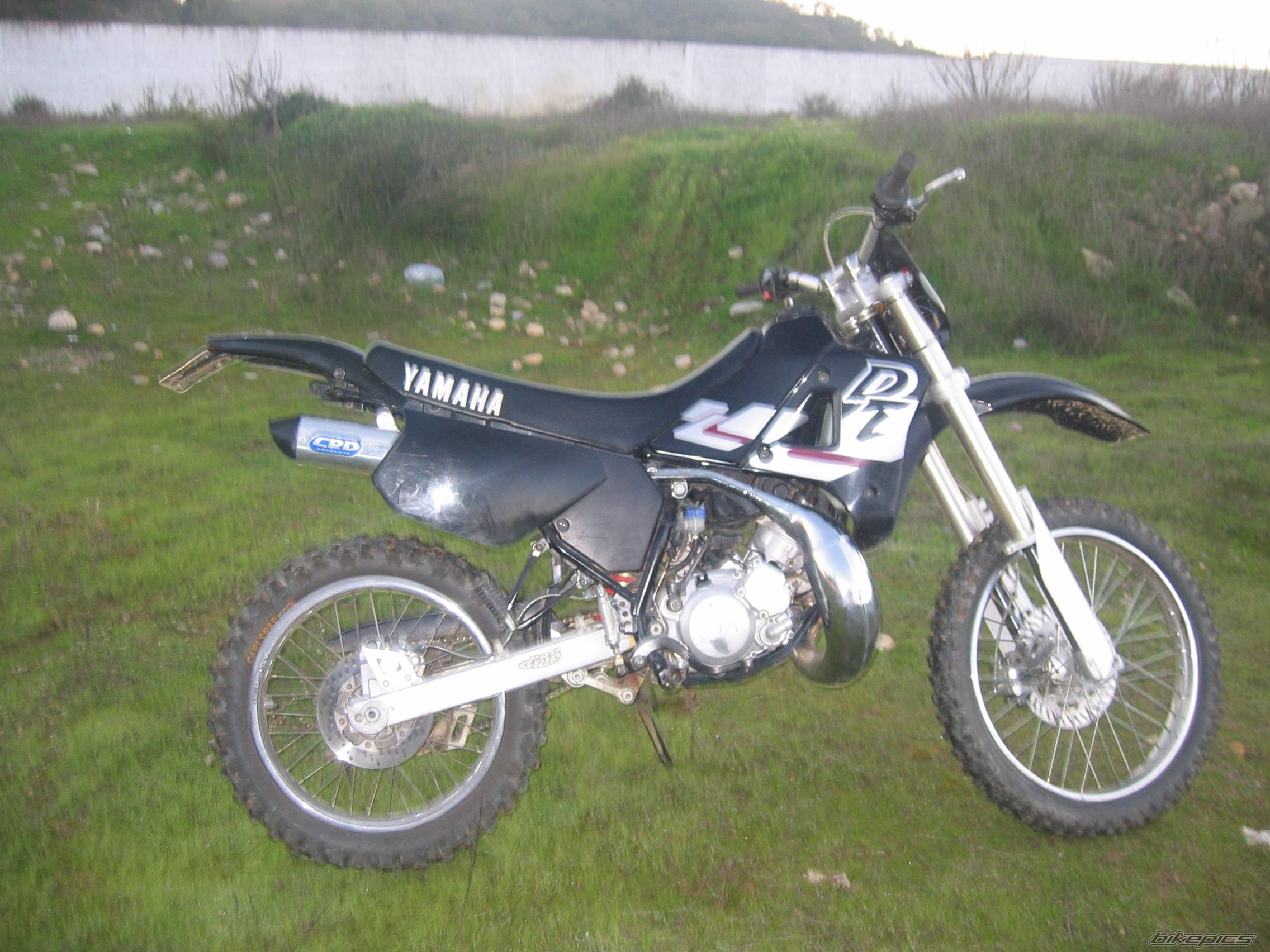 Bike Photo 496759
