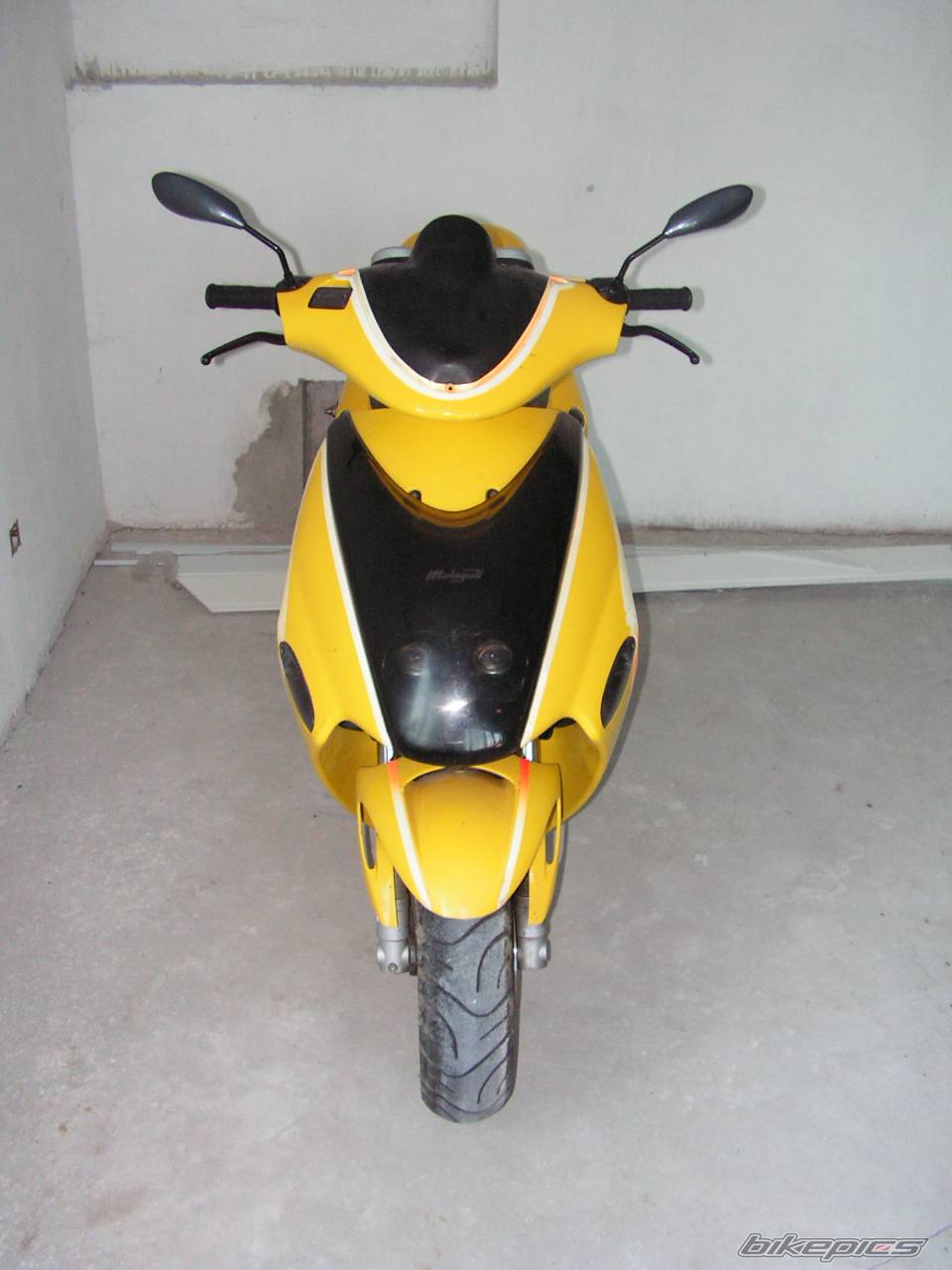 Bike Photo 496769