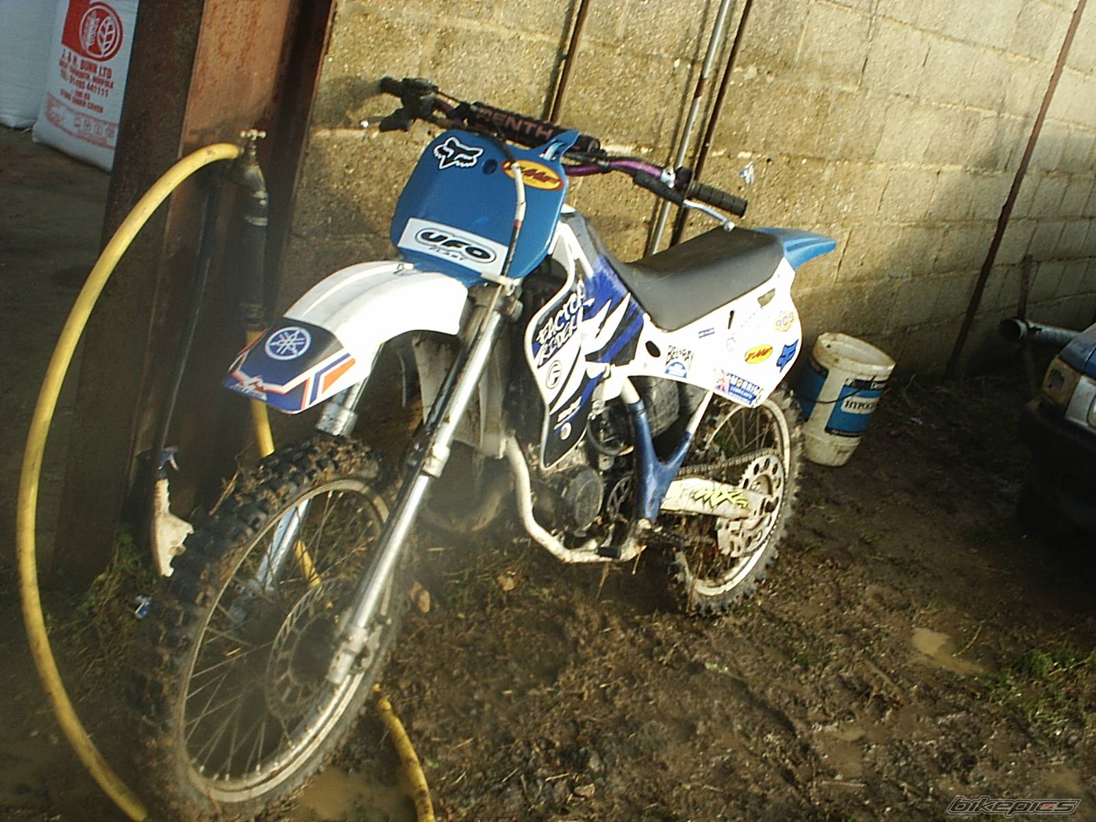 Photo 496780