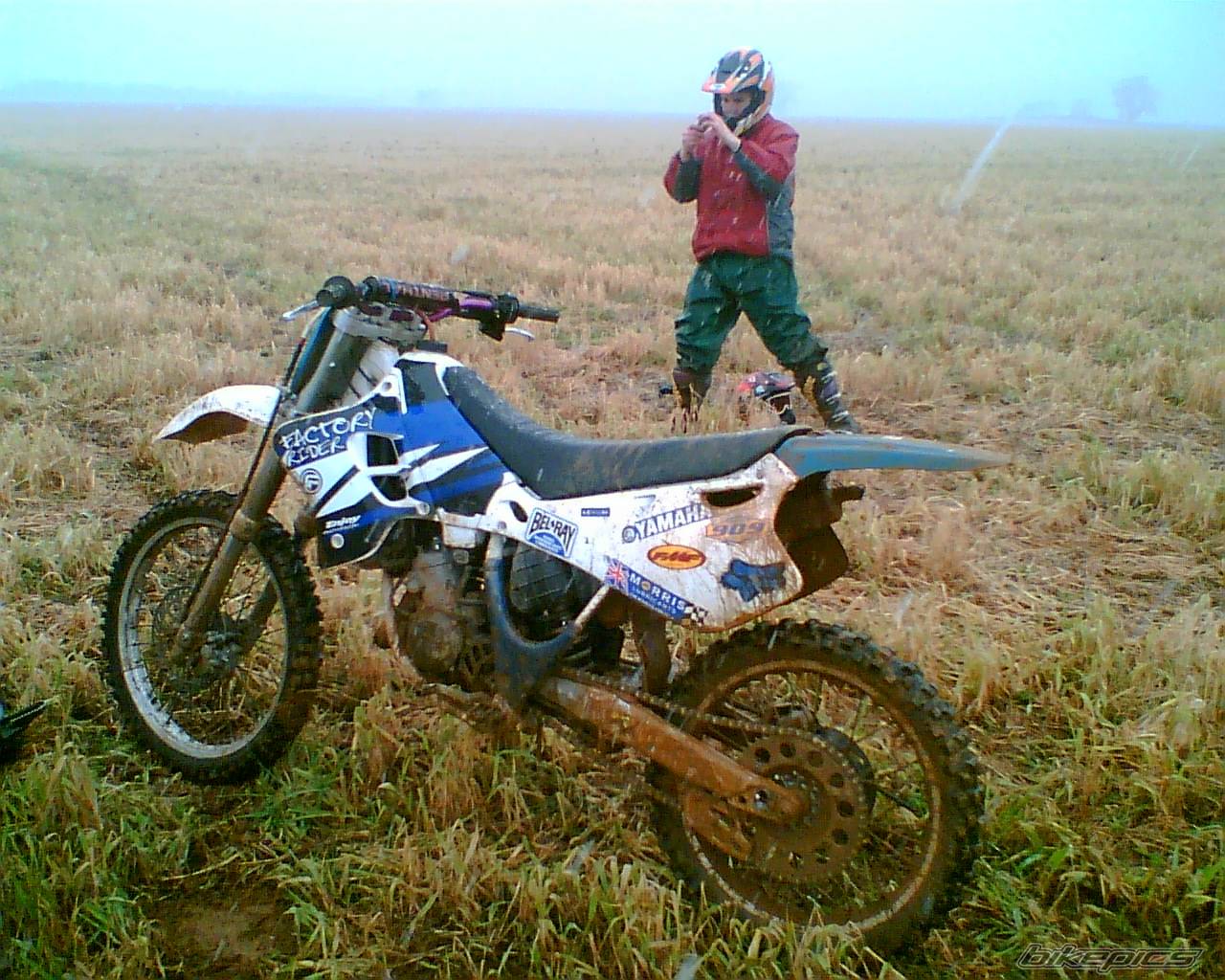 Photo 496790