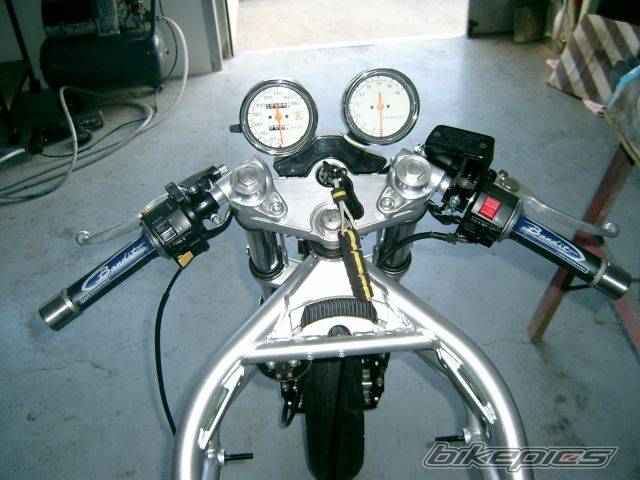 Bike Photo 496791