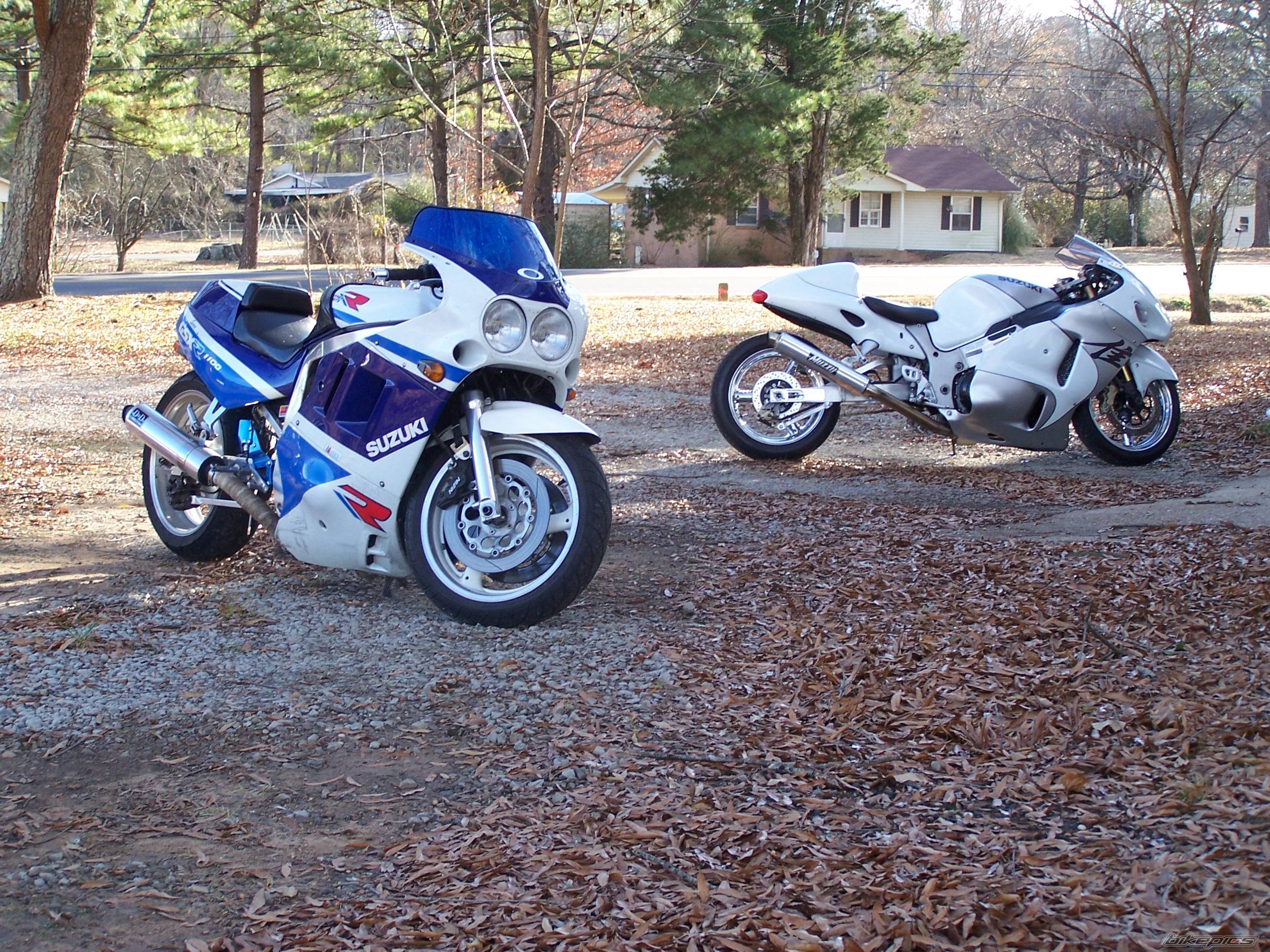 Photo 496802