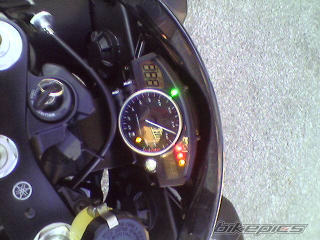 Photo 496811
