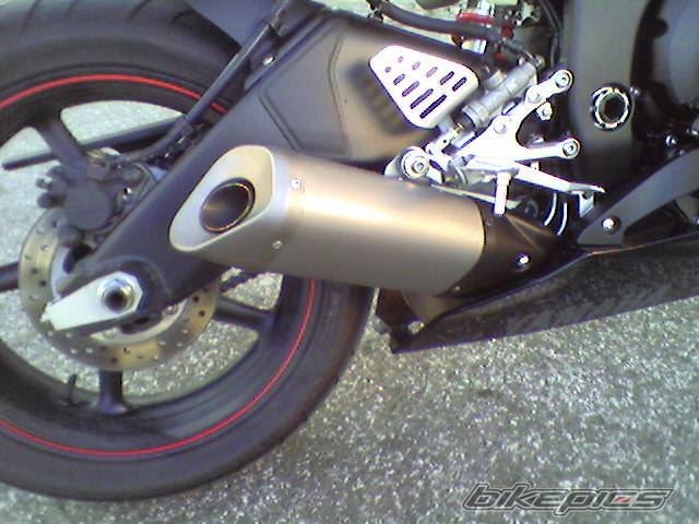 Photo 496815