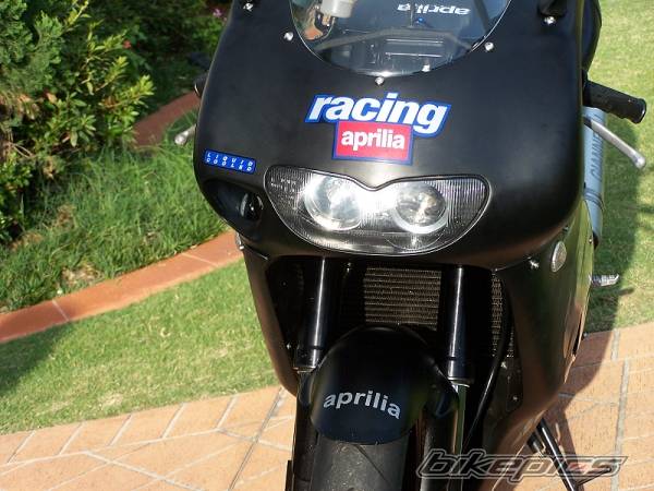 Photo 496817