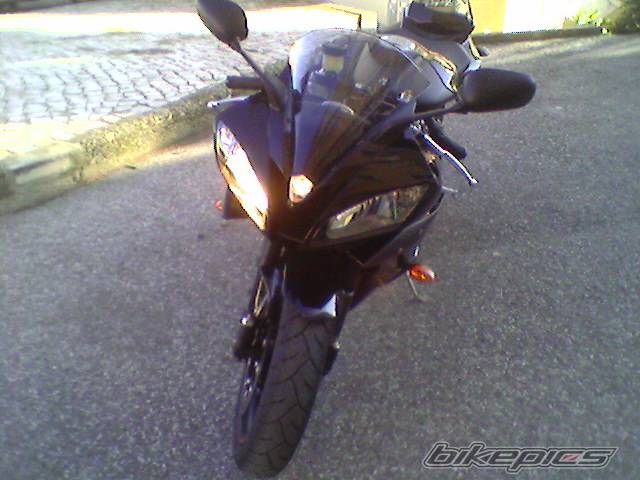 Photo 496819