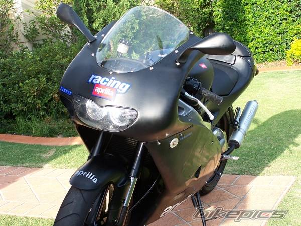 Photo 496821
