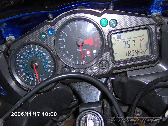 Photo 496822