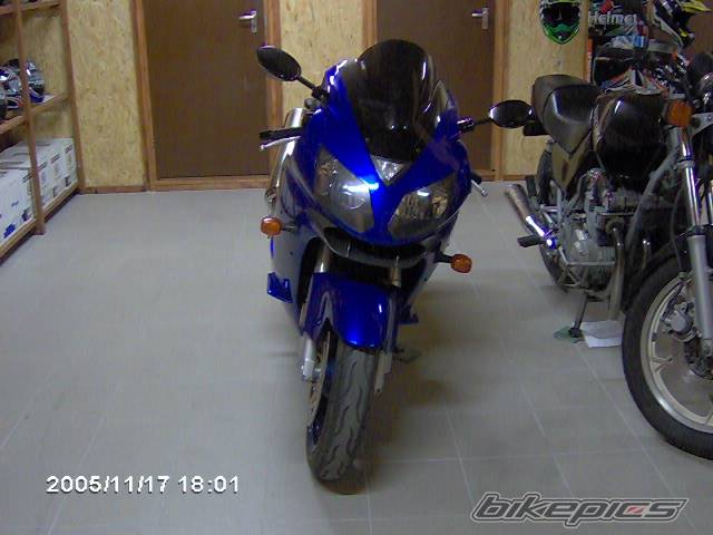 Photo 496823