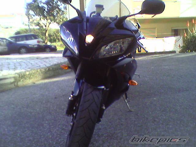 Photo 496824
