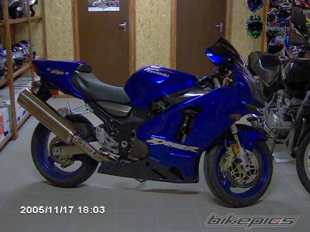 Photo 496827