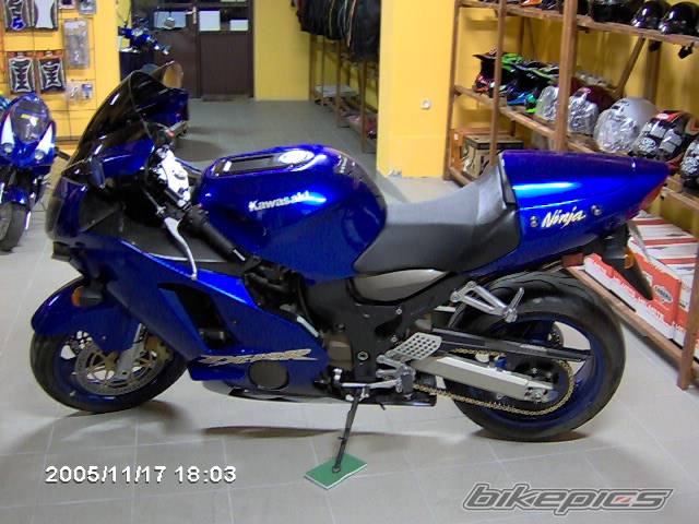 Photo 496829
