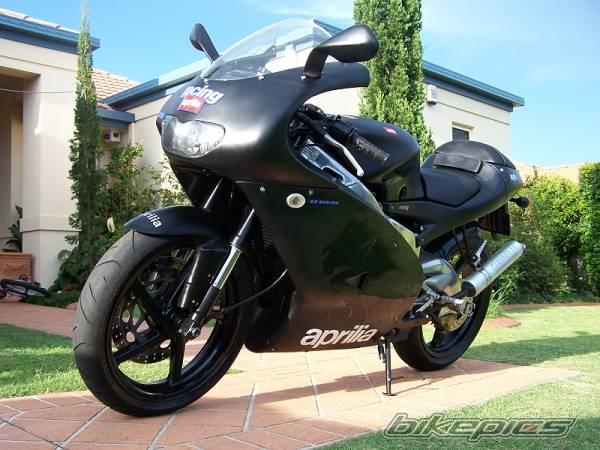 Photo 496831