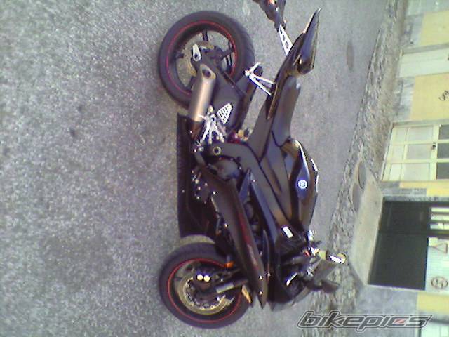 Photo 496839