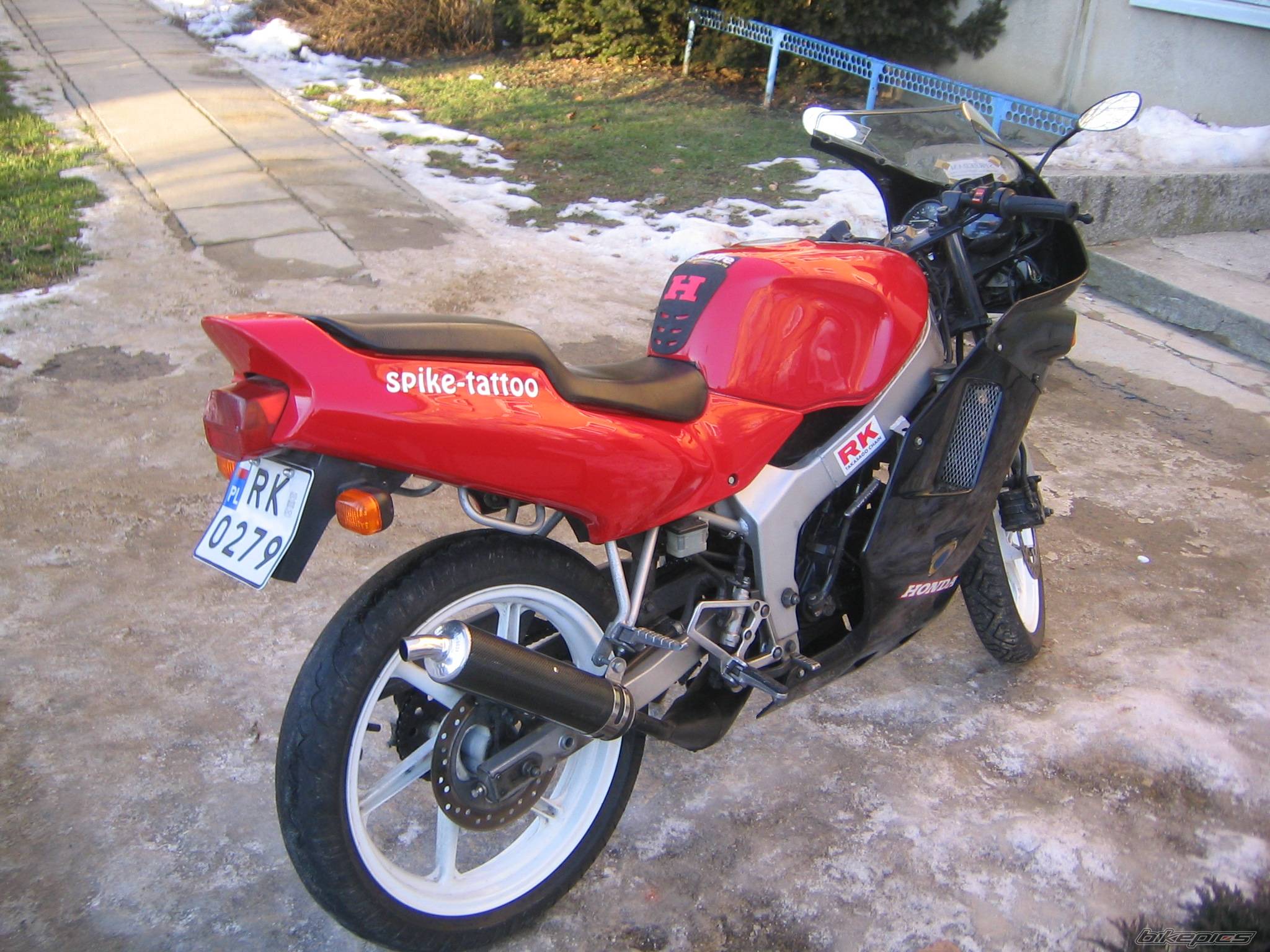 Photo 496876
