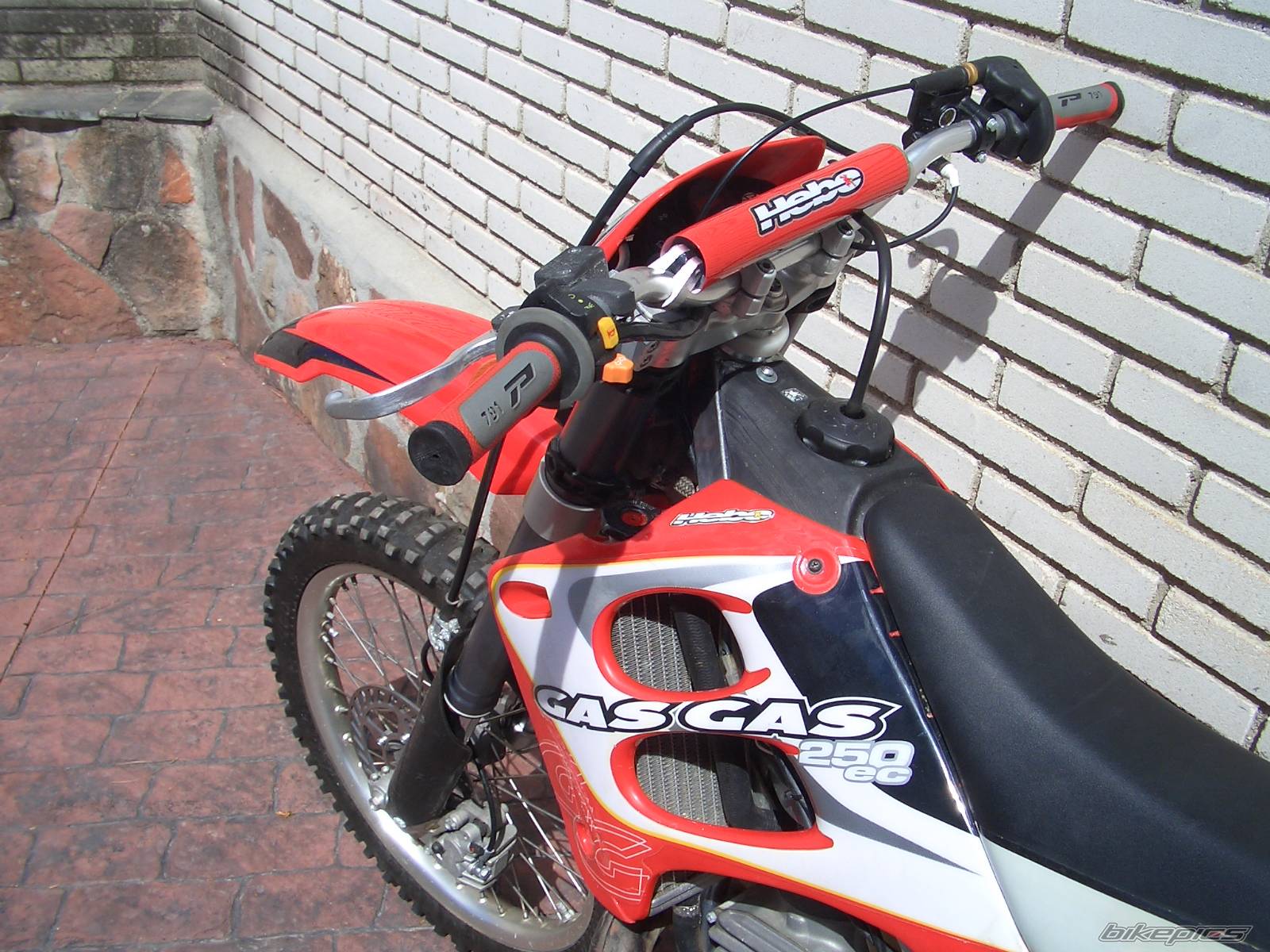 Bike Photo 496879