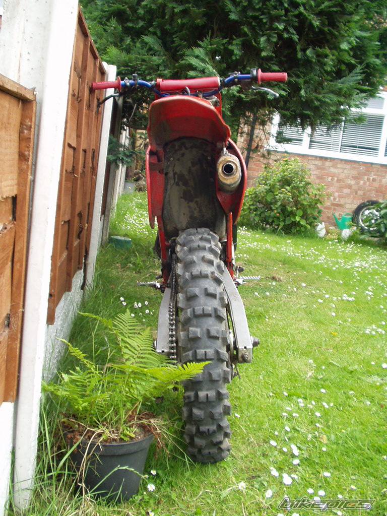 Photo 49691