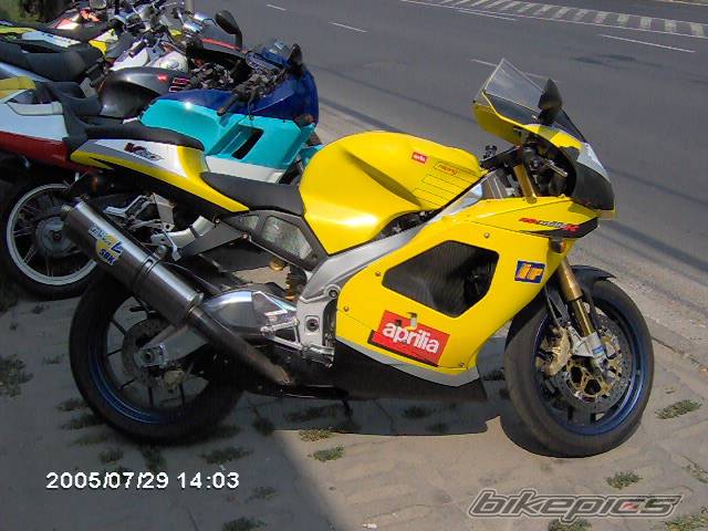 Bike Photo 496922