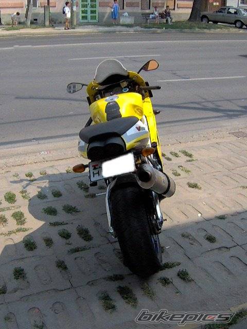 Photo 496923