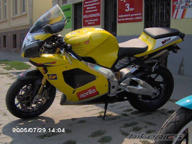 Photo 496926